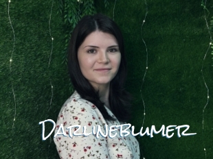 Darlineblumer
