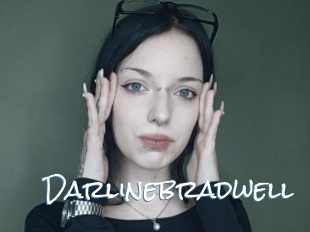 Darlinebradwell