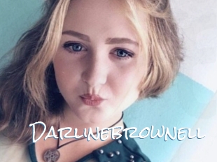 Darlinebrownell