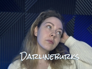 Darlineburks