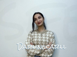 Darlinecarll