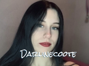 Darlinecoote