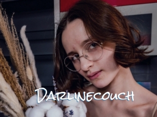 Darlinecouch