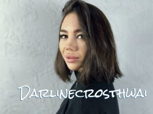 Darlinecrosthwai