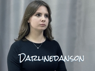 Darlinedanson