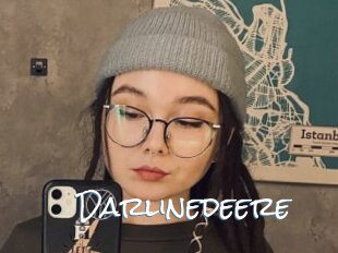 Darlinedeere