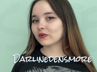 Darlinedensmore