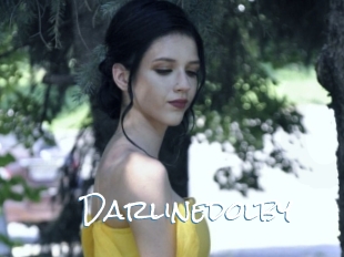 Darlinedolby