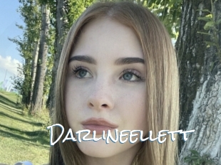 Darlineellett