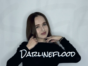 Darlineflood