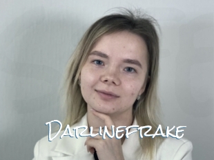 Darlinefrake
