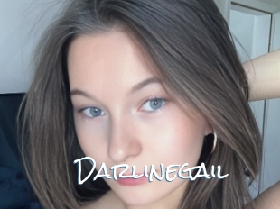 Darlinegail