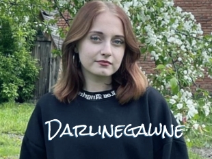 Darlinegawne