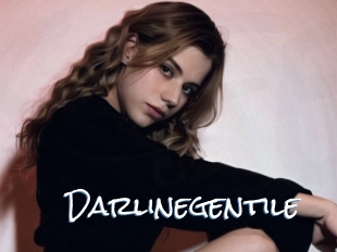 Darlinegentile