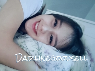 Darlinegoodsell