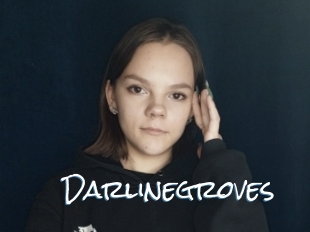 Darlinegroves