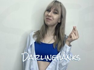 Darlinehanks