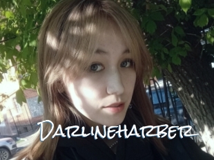 Darlineharber