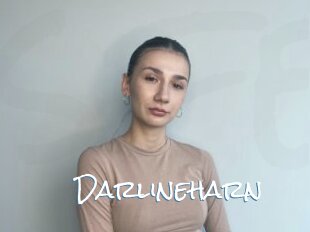 Darlineharn