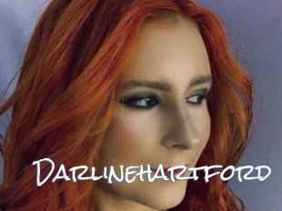 Darlinehartford