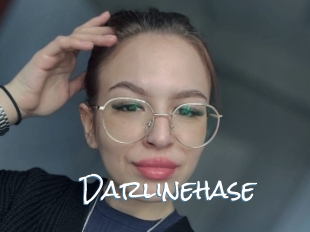 Darlinehase