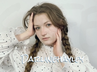 Darlinehayley