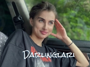 Darlinglari