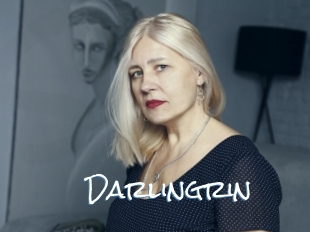 Darlingrin