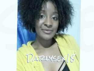 Darlysex18