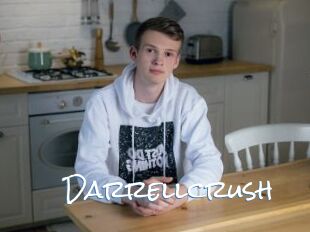 Darrellcrush