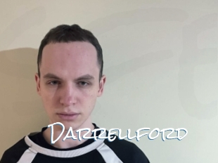 Darrellford