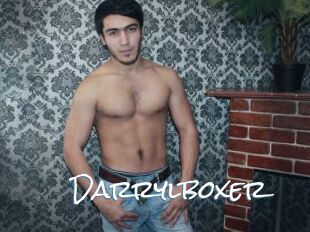 Darrylboxer