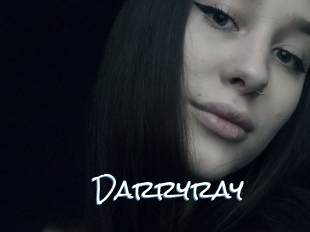 Darryray