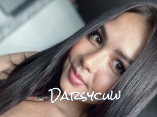 Darsycuw