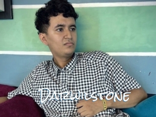 Darwilstone