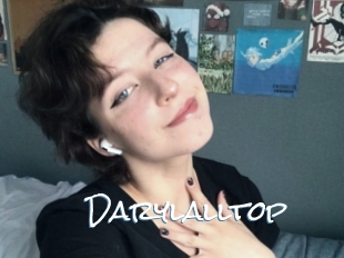 Darylalltop