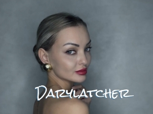 Darylatcher