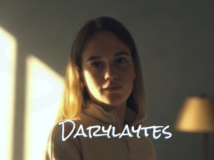 Darylaytes