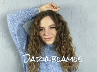 Darylbeames