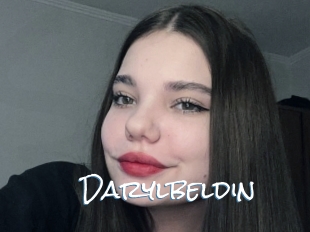 Darylbeldin