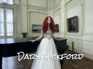 Darylbickford