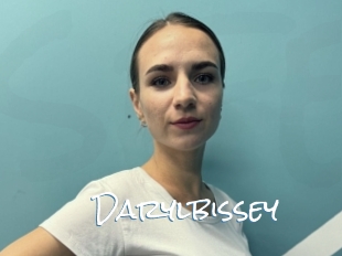 Darylbissey
