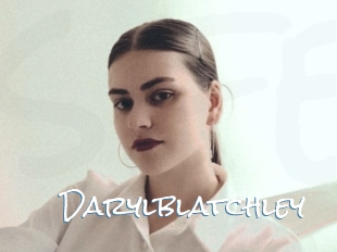 Darylblatchley