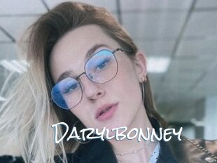 Darylbonney