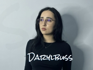 Darylbuss