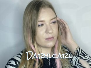 Darylcarl
