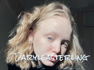 Daryleasterling