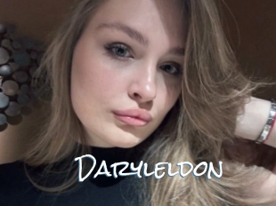 Daryleldon