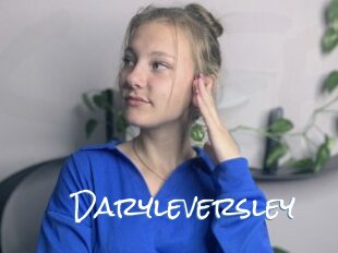Daryleversley