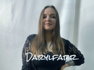 Darylfarr